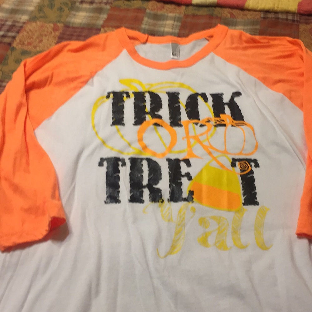Tshirt